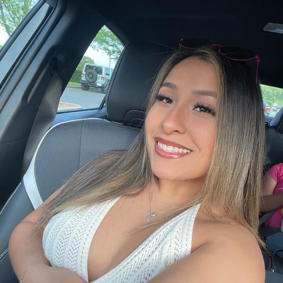 ccarllaa140